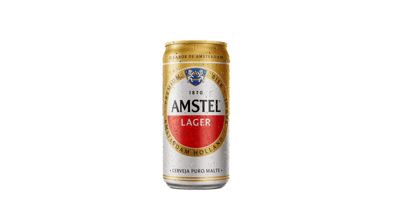  AMSTEL