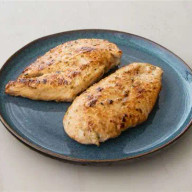 Bife de Frango