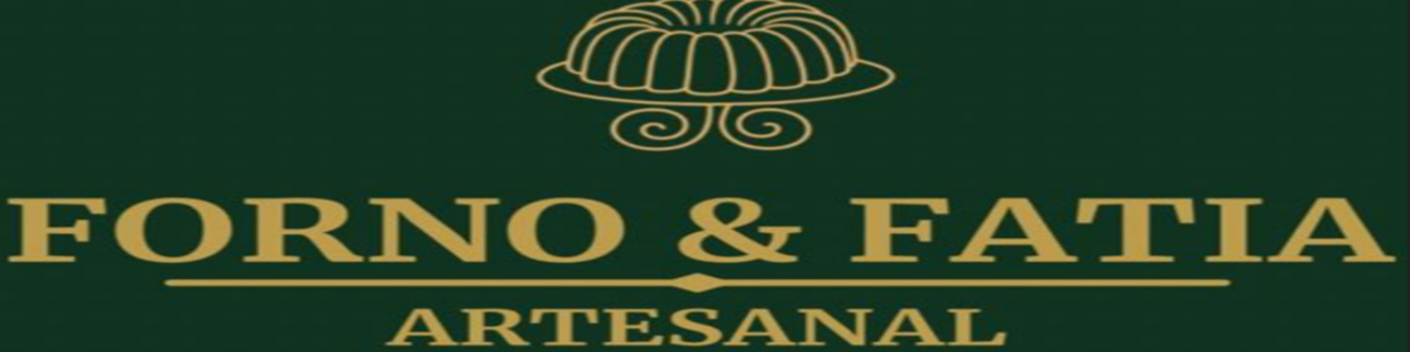 FORNO & FATIA
