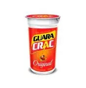Guaracrac Copo (Crac) 290ml