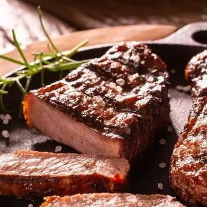 PICANHA BRUTUS