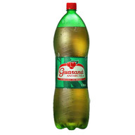 Guaraná 2 L