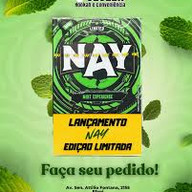 NAY MINT EXPERIENCE