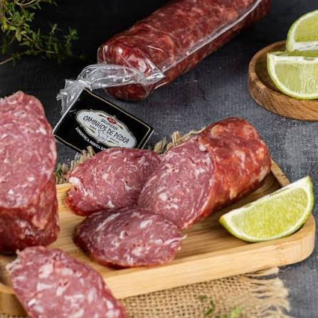 SALAME