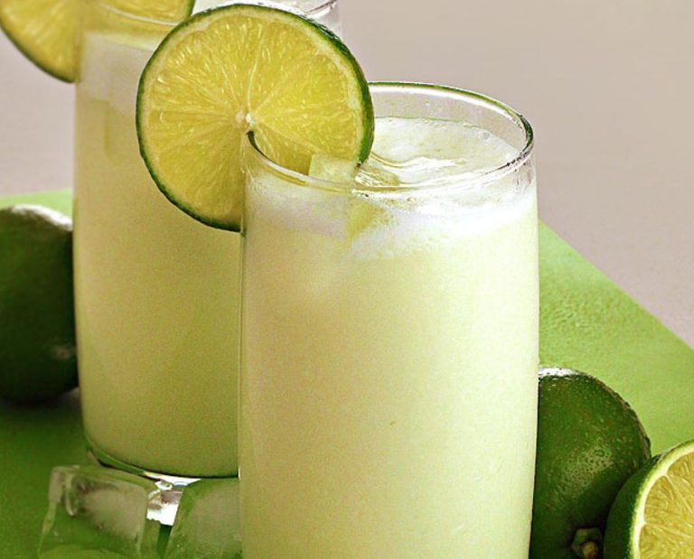 LIMONADA SUICA COPO 300ML