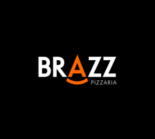 Pizzaria Brazz