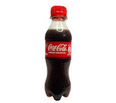 COCA MINI 200ML