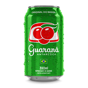 GUARANA