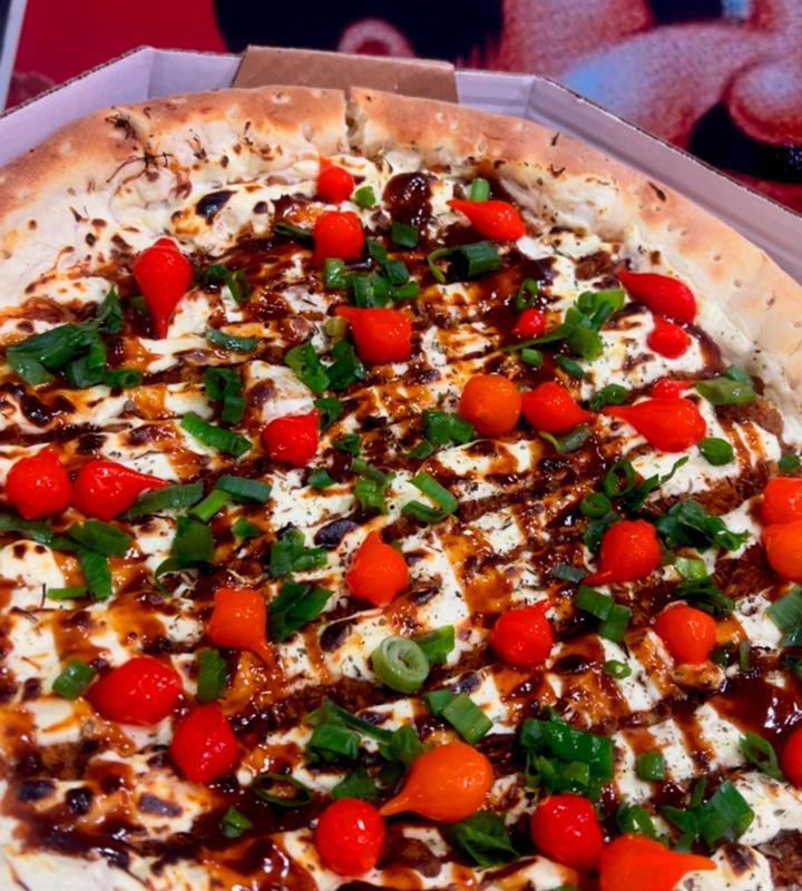 broto costecheese