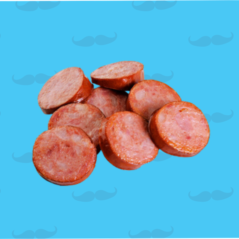 Calabresa