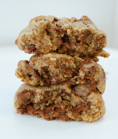 COOKIE TRADICIONAL