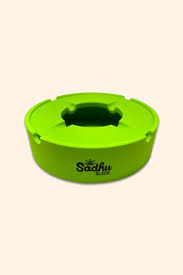 CINZERO SADHU SILICONE