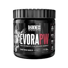 Pre T Evora Pw Im Uva Pt 300g