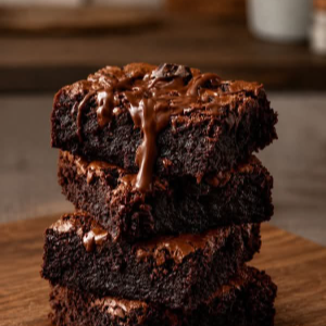 BROWNIE