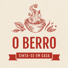RESTAURANTE O BERRO
