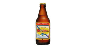 ORIGINAL 300ML/APENAS O LIQUIDO