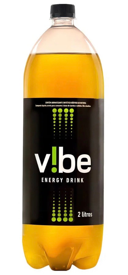 VIBE TRADICIONAL 2LT