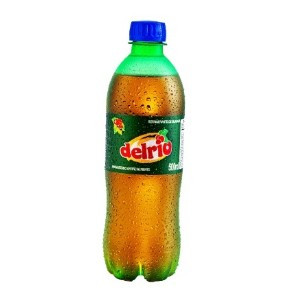 DELRIO