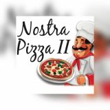 Nostra Pizza II