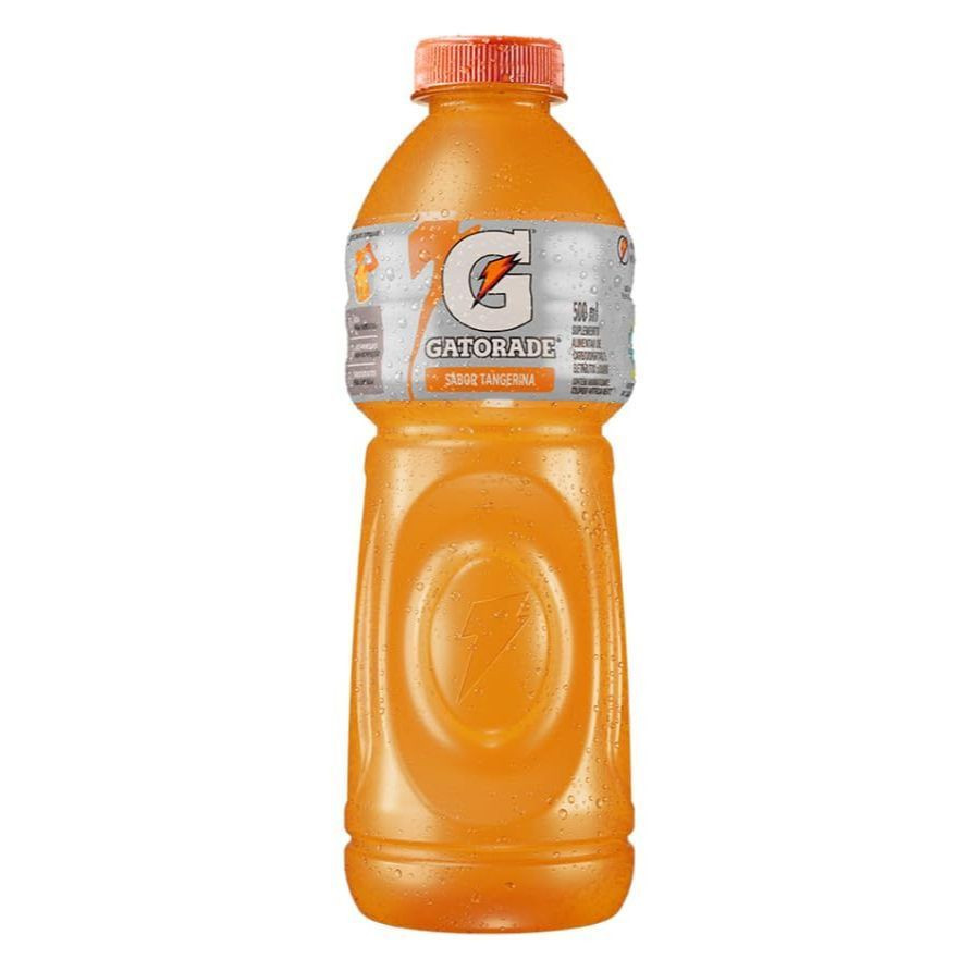 GATORADE