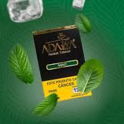 ADALYA MINT