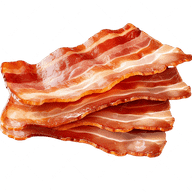 BACON