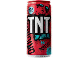 ENERGETICO TNT DRINK LATA 269ML