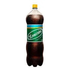 MINEIRINHO 2 LITROS