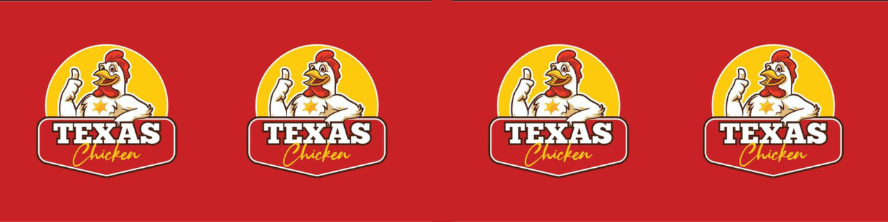 TEXAS CHICKEN