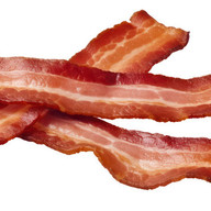 Bacon
