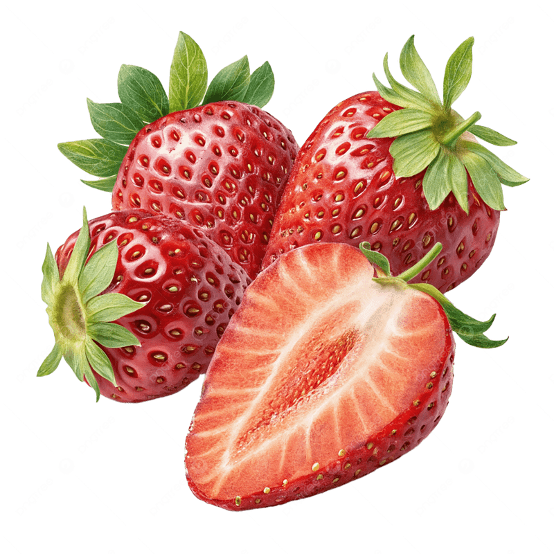 MORANGO