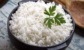 ARROZ