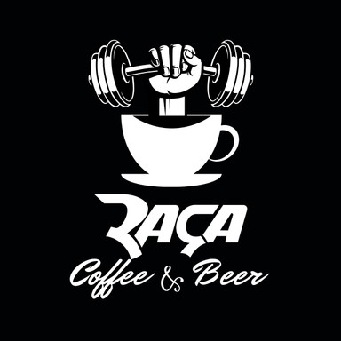 Raça Coffee & Beer