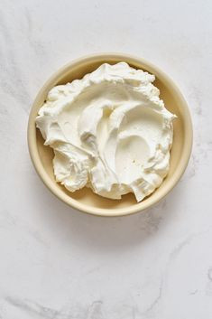CREAM CHEESE ADICIONAL