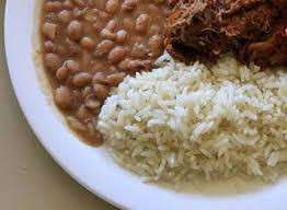 CARNE DE SOL EXECUTIVA