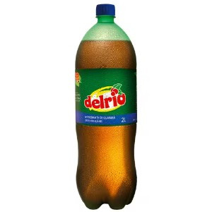 DELRIO 2L