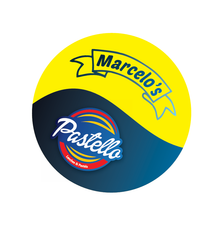 MARCELO`S & PASTELLO