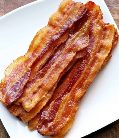 Bacon