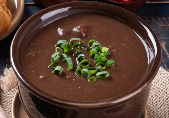 Feijoada