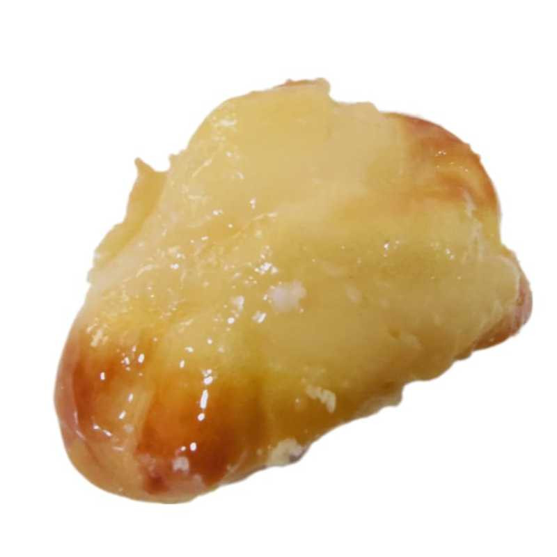 5493 - Rosca Com Creme P Und