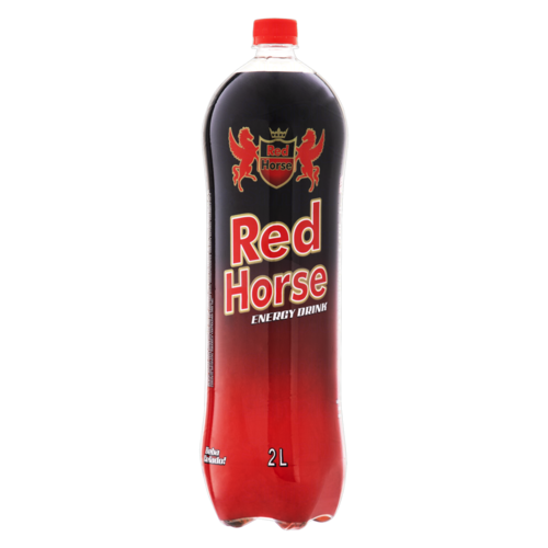 Red Horse 2 lt