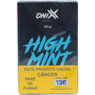 ONIX HIGH MINT