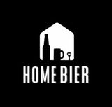 HOME BIER - TIMBAÚVA
