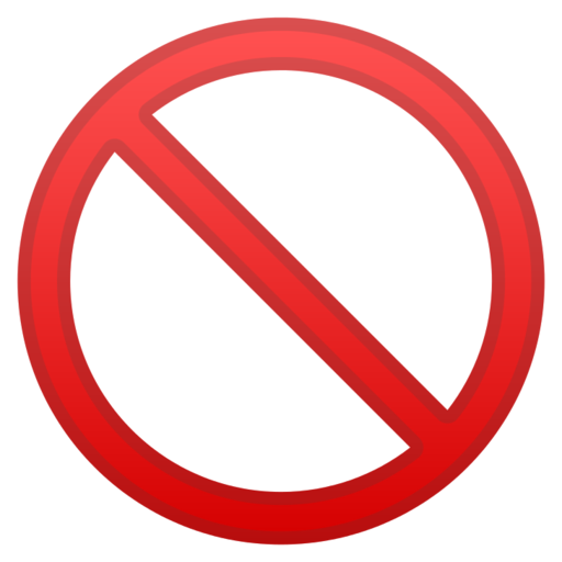COMPRAR VASILHAME UN
