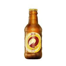 SKOL 300ML