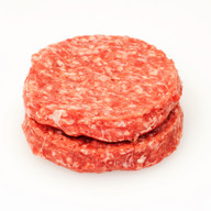 Hambúrguer