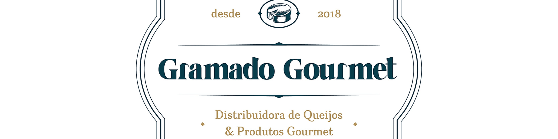 Gramado Gourmet