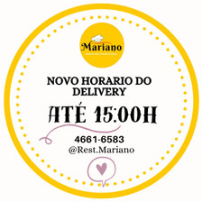 RESTAURANTE  MARIANO, COMIDA CASEIRA