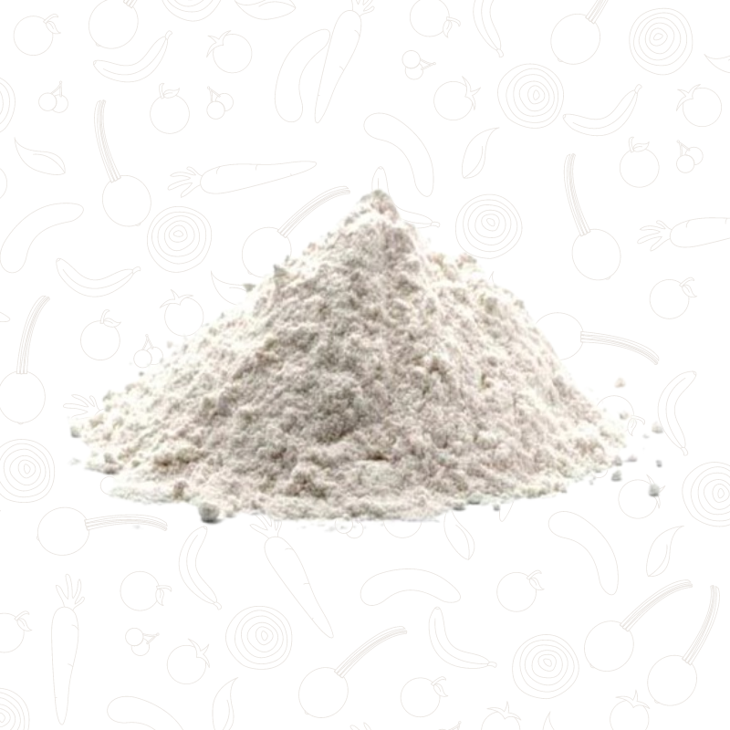 Dolomita 50g