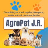 AGROPET J.R. - Delivery